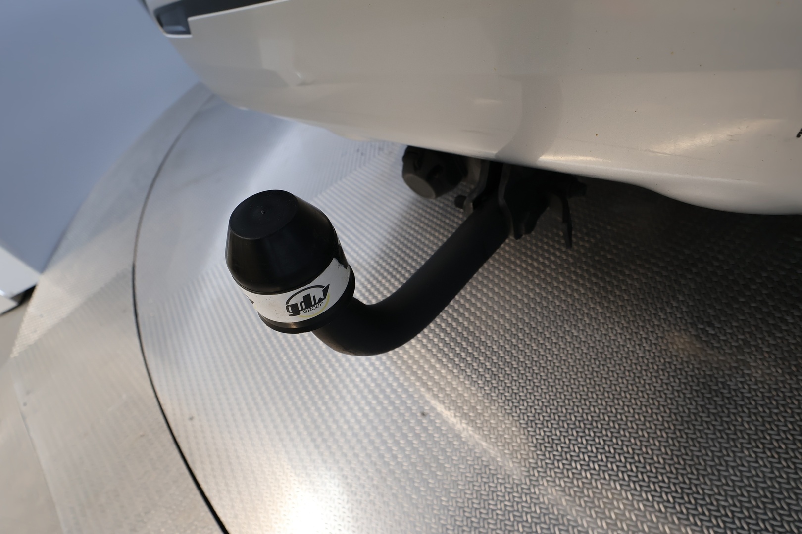 MITSUBISHI Outlander PHEV 2019