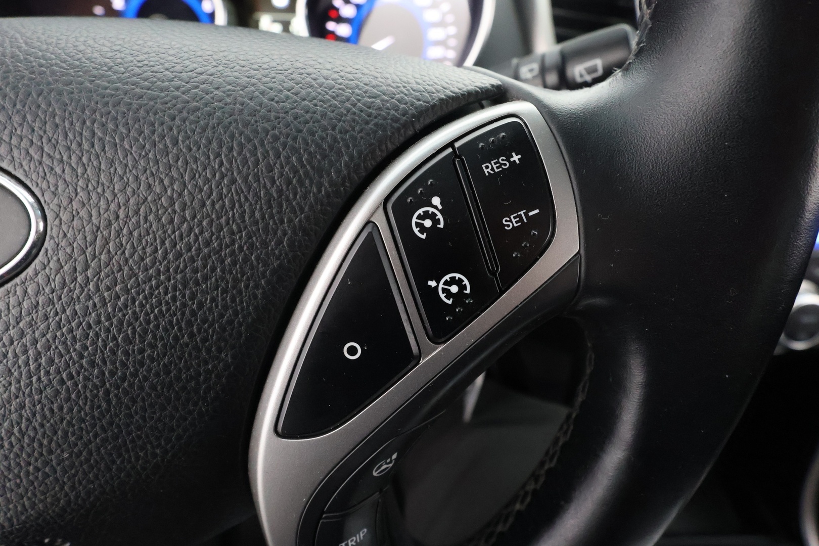 HYUNDAI i30 Wagon 2016