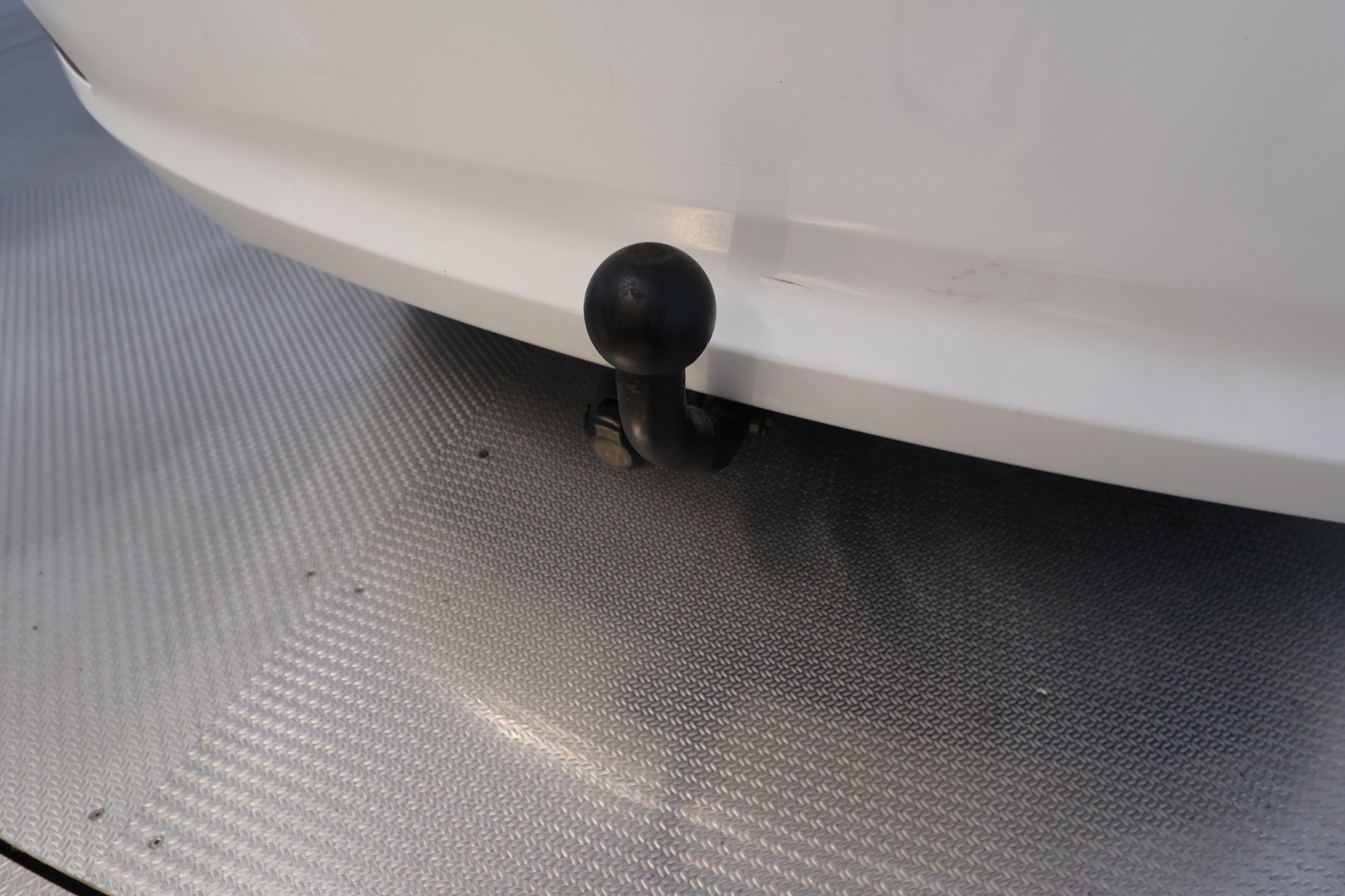 HYUNDAI i30 Wagon 2016