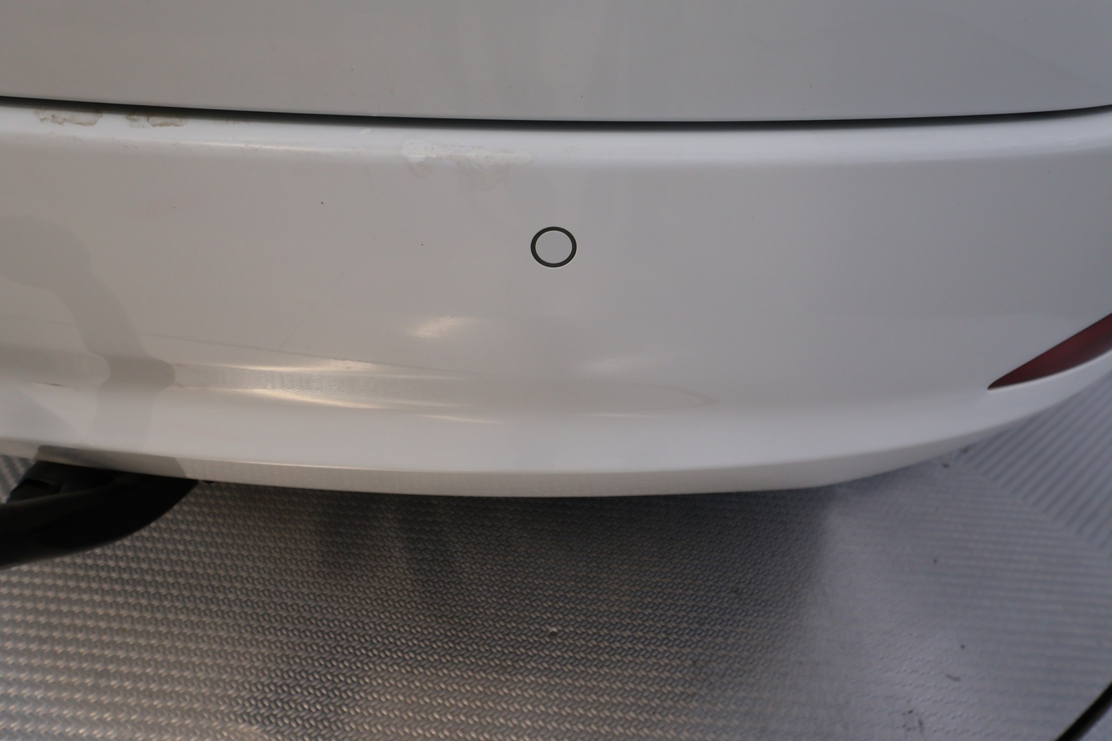 HYUNDAI i30 Wagon 2016