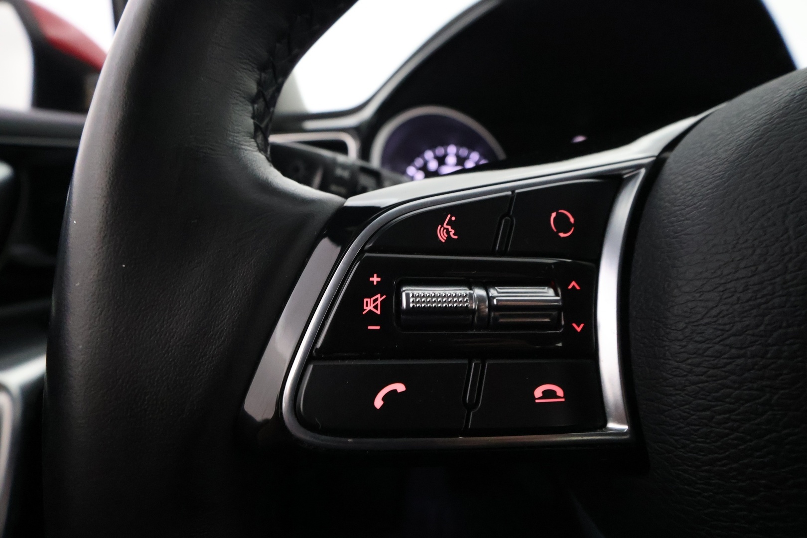 KIA Ceed 2018