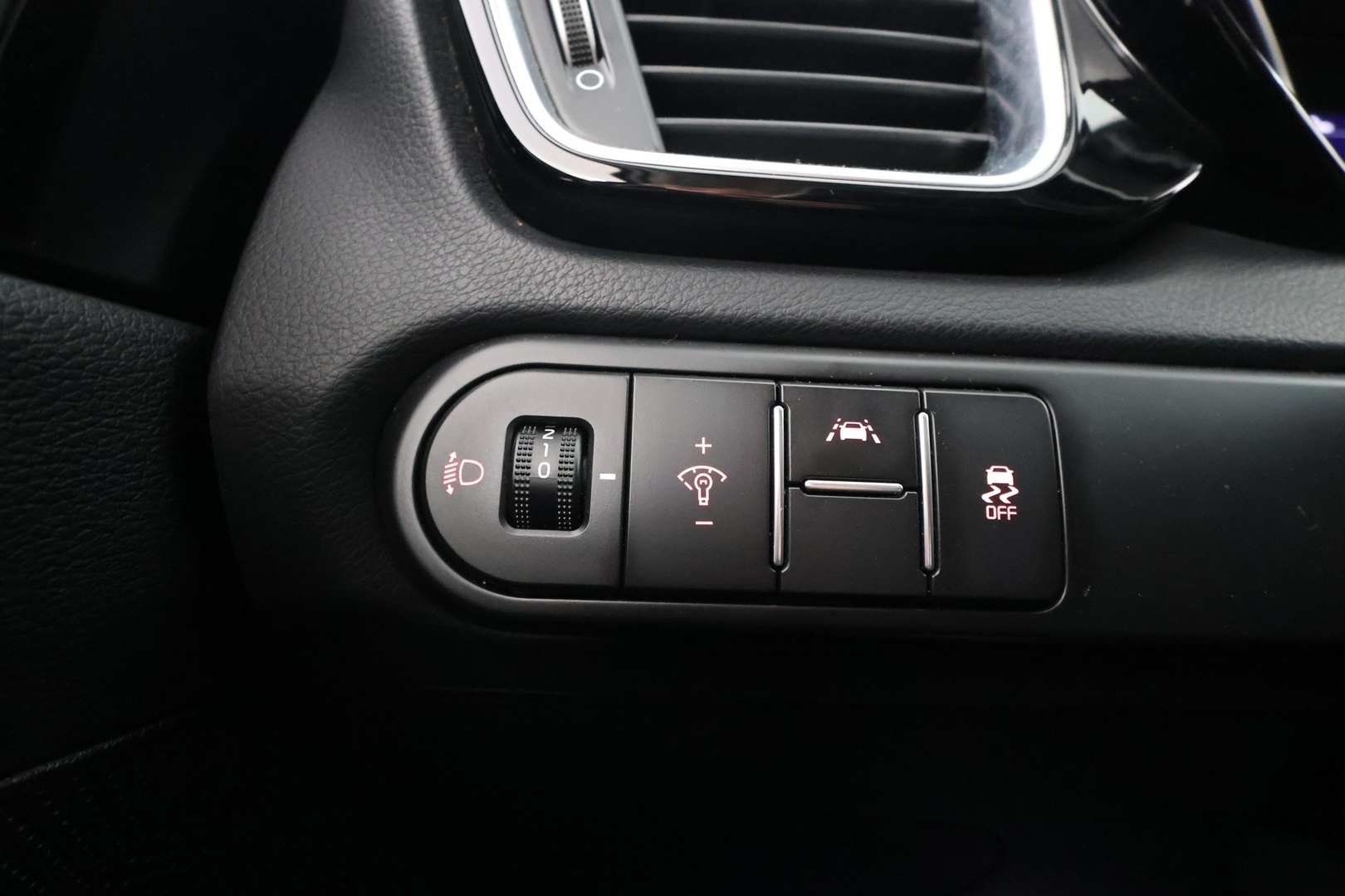 KIA Ceed 2018