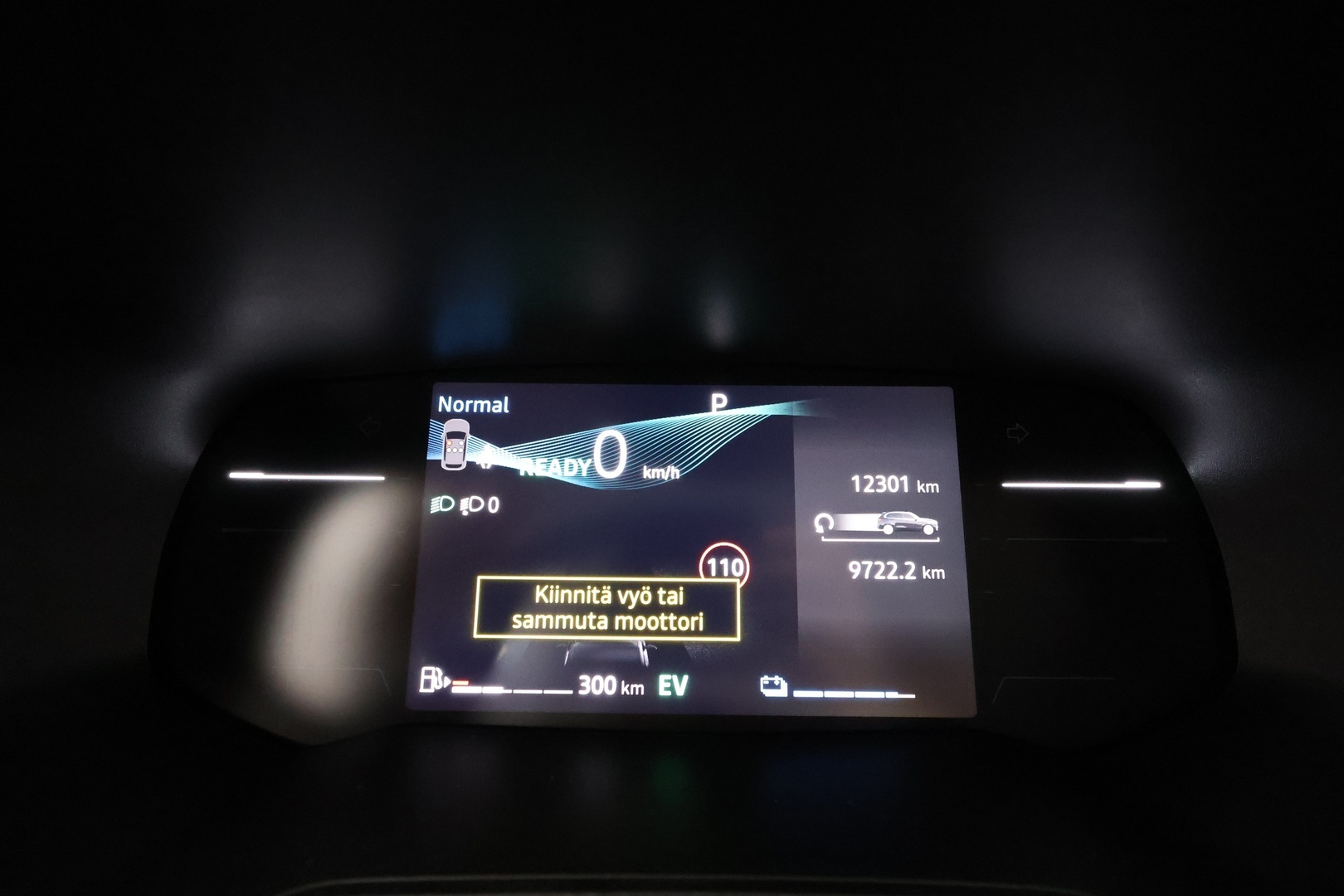 MITSUBISHI Colt 2024