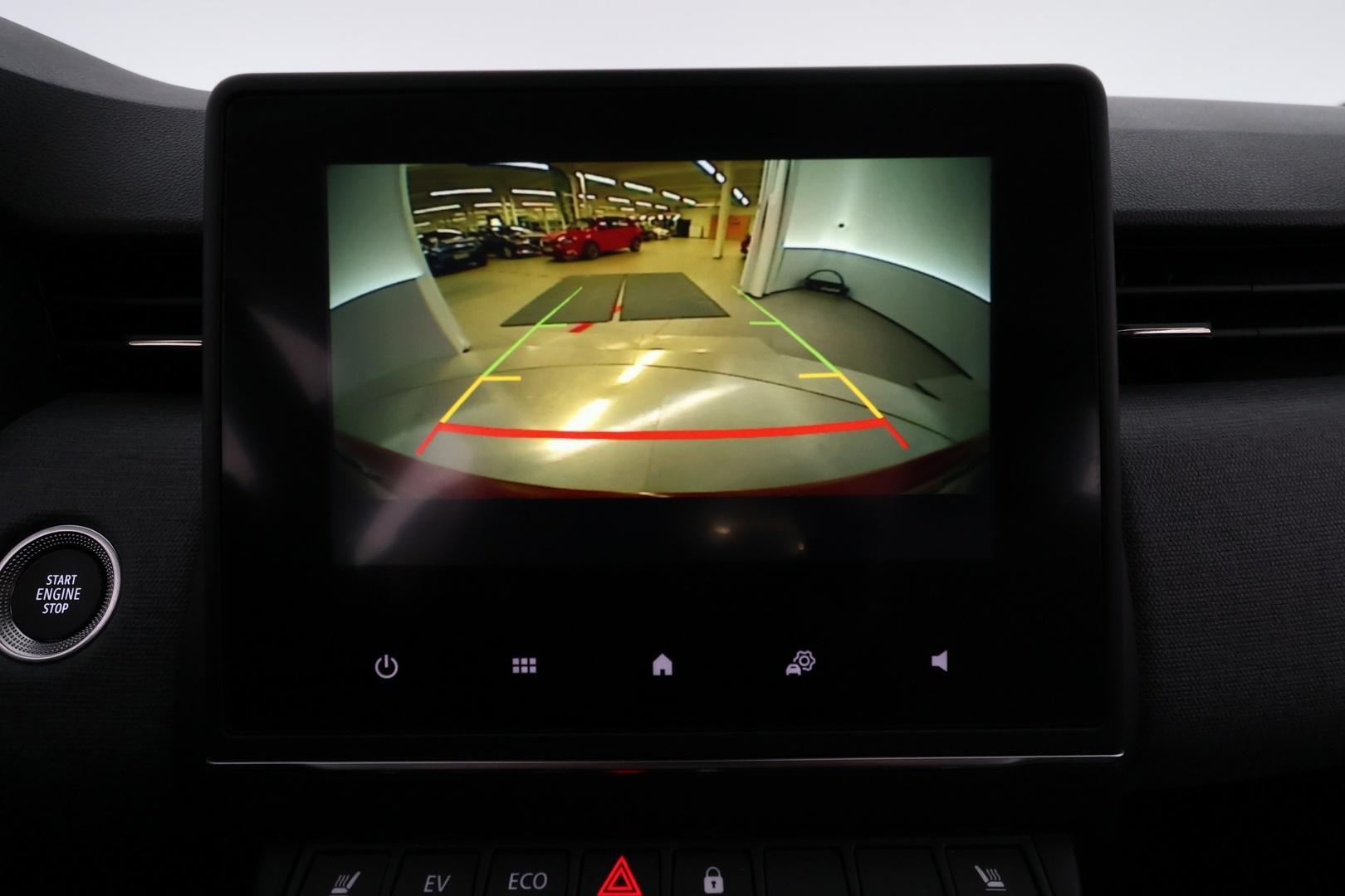 MITSUBISHI Colt 2024