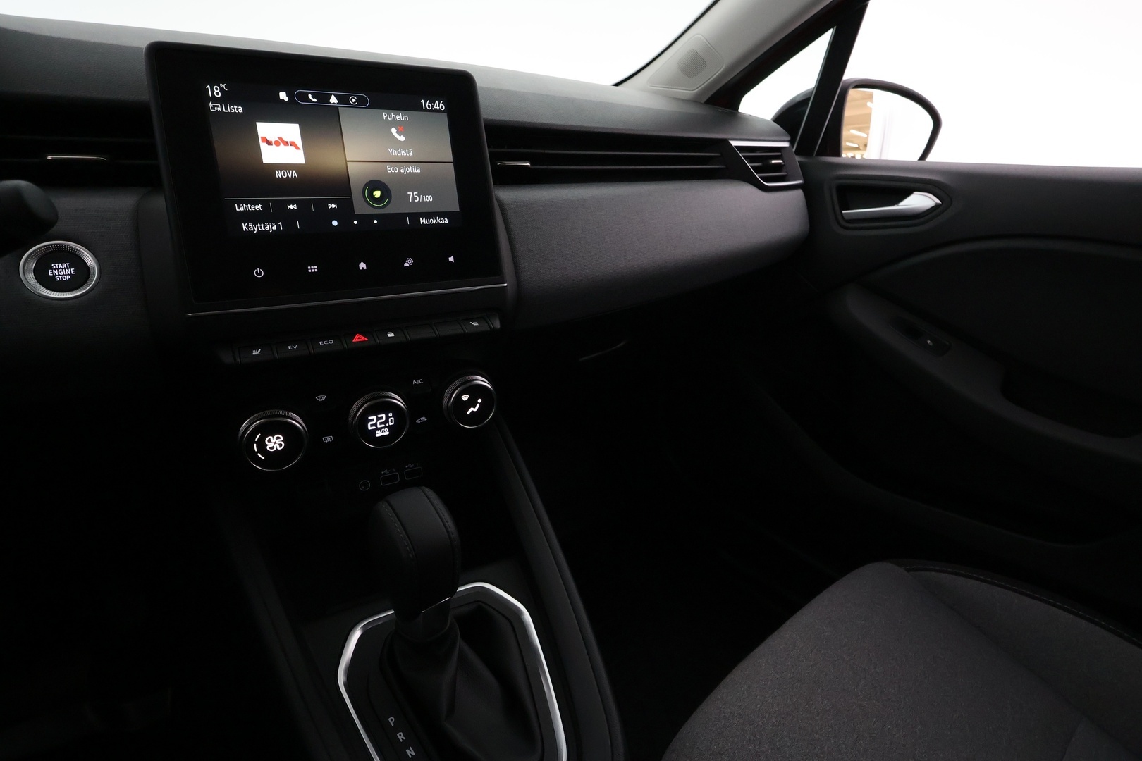 MITSUBISHI Colt 2024