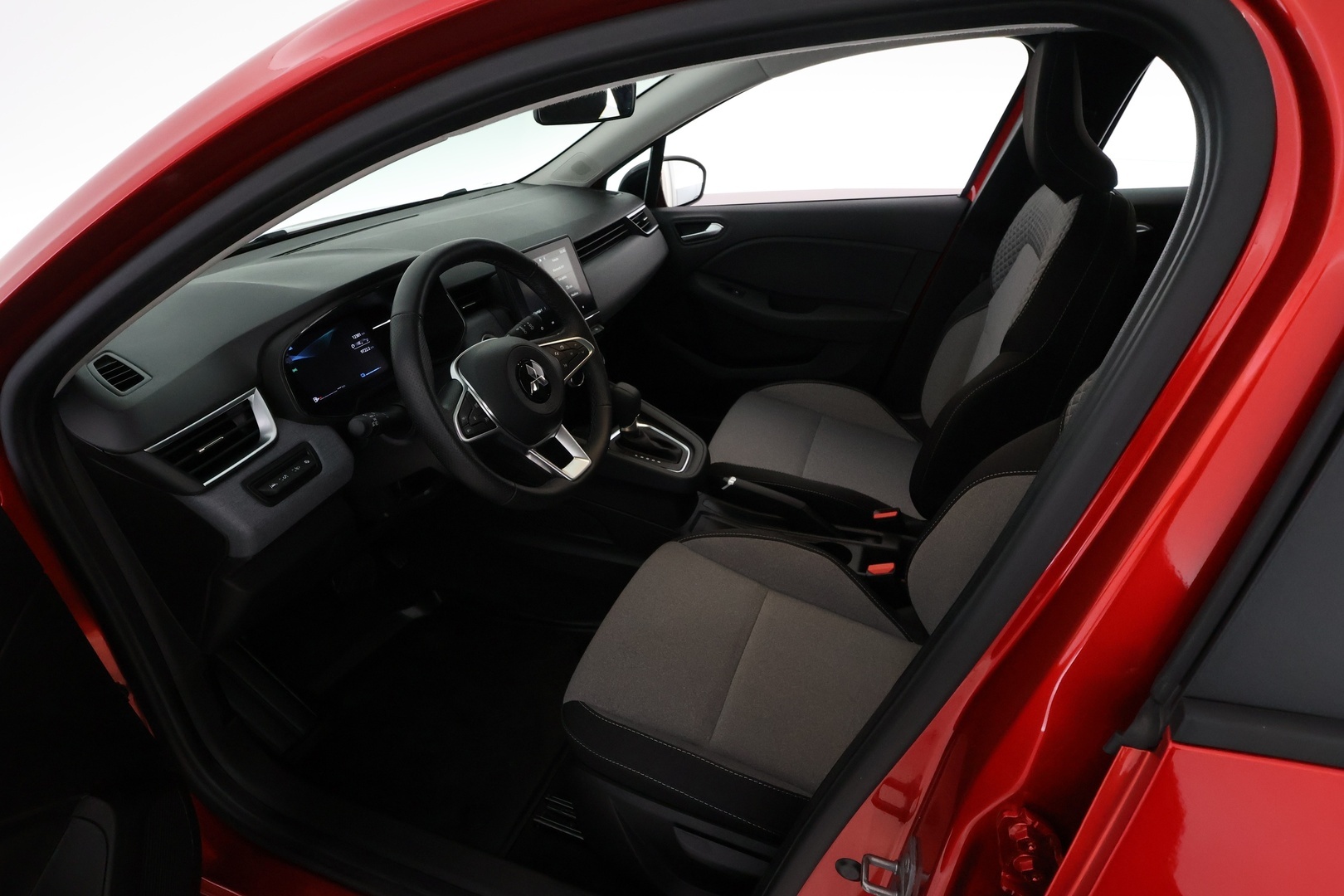 MITSUBISHI Colt 2024