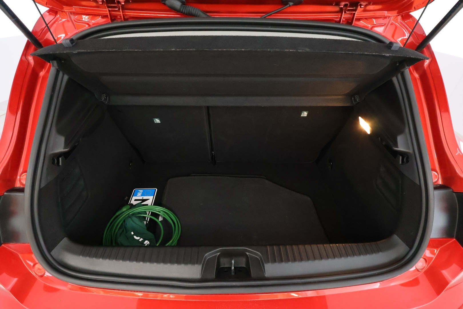 MITSUBISHI Colt 2024