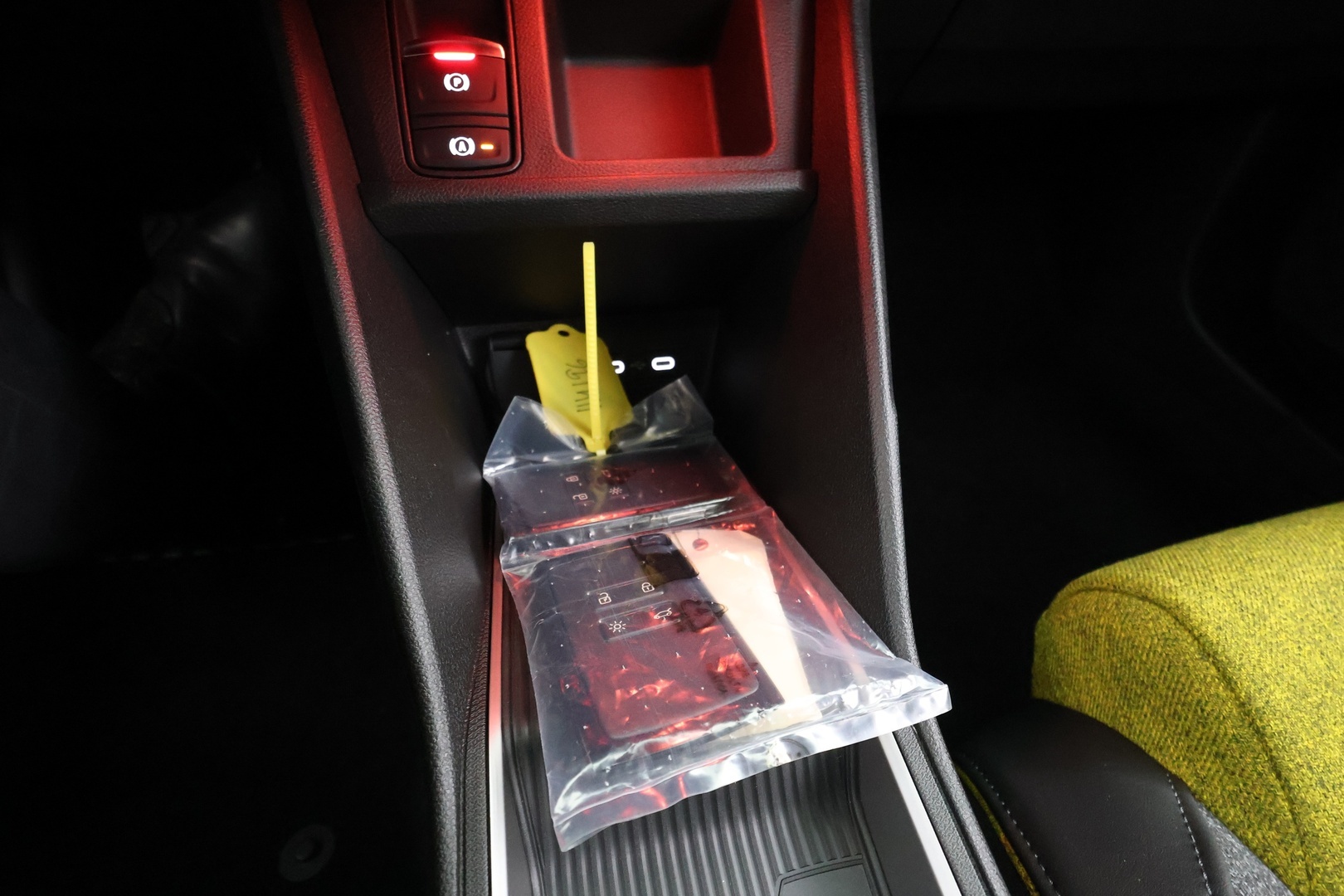 RENAULT 5 2026