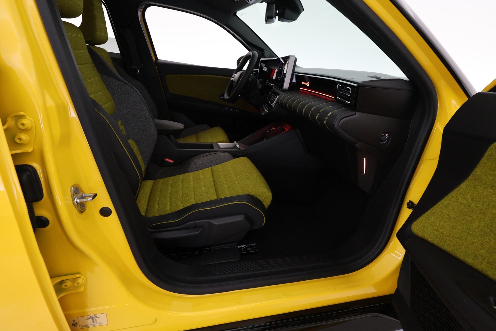 RENAULT 5 2026