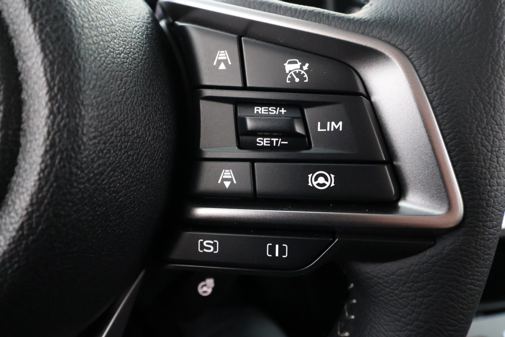 SUBARU Outback 2026