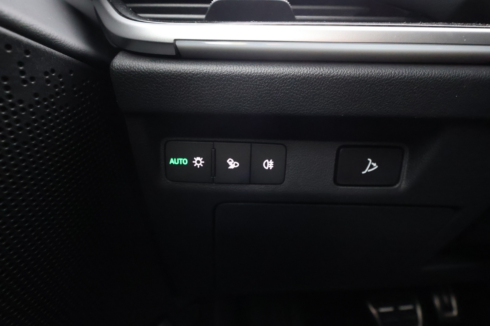 SKODA Elroq 2027