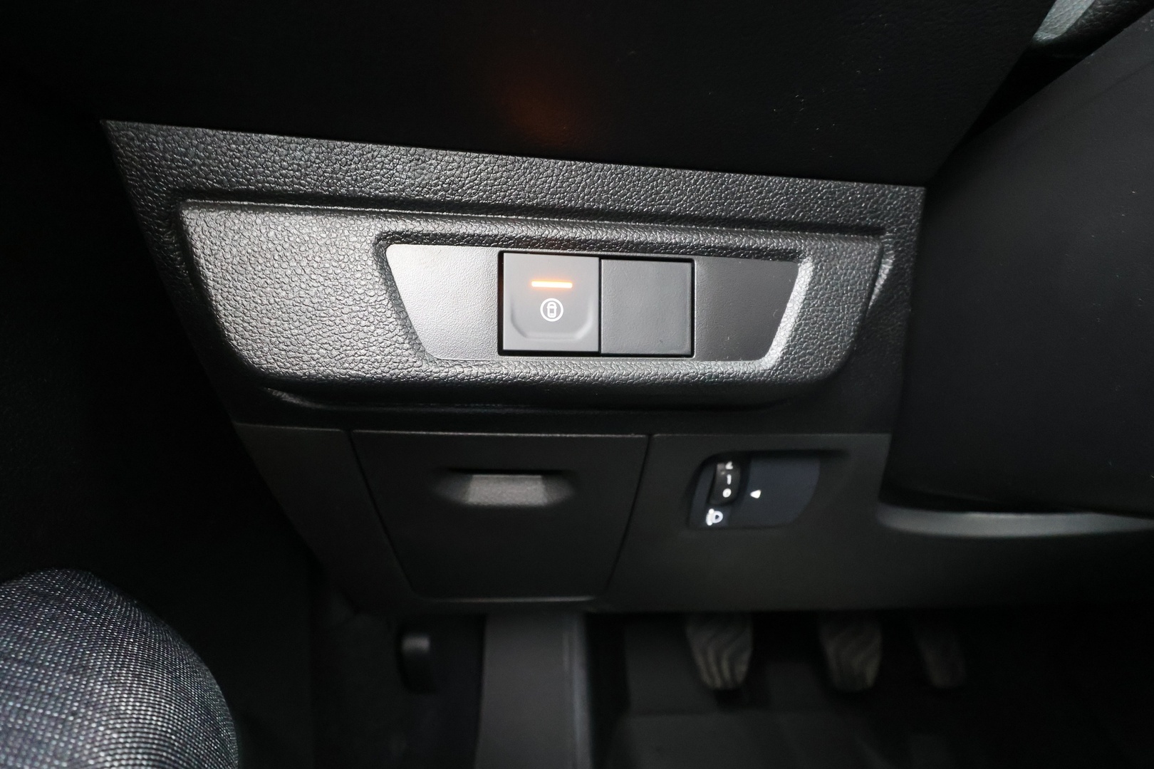 DACIA Sandero 2026