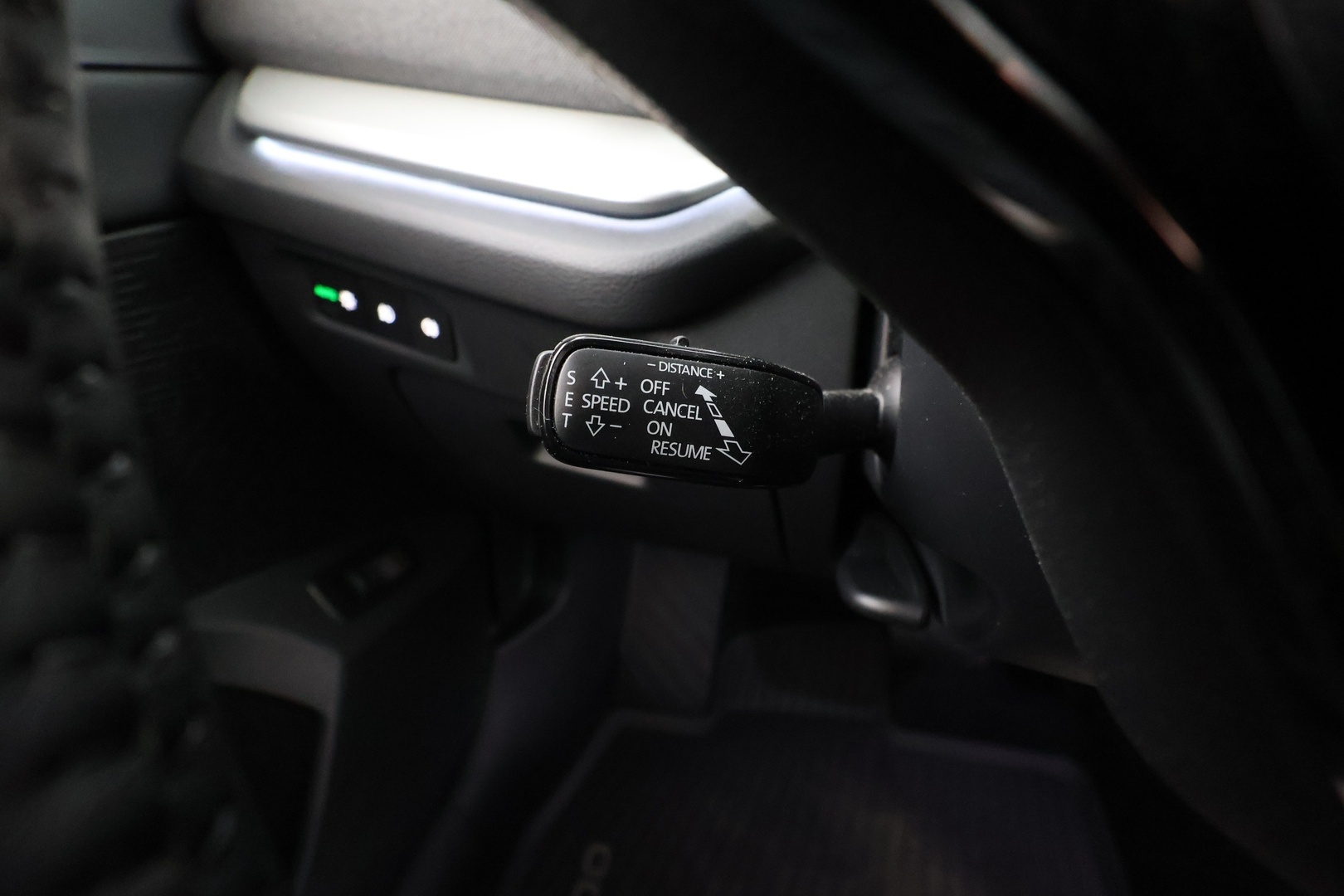SKODA Octavia 2023