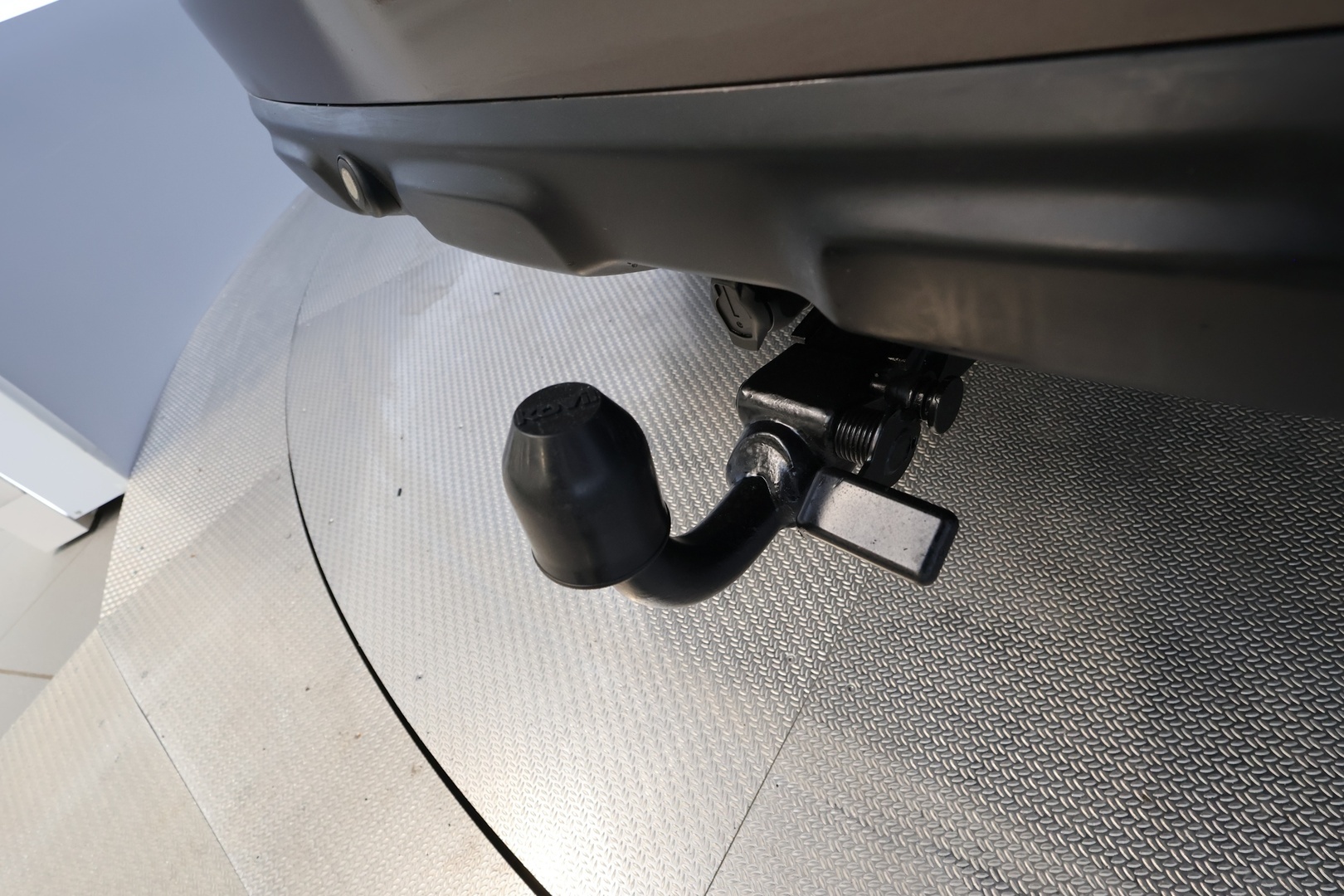 HONDA CR-V 2010