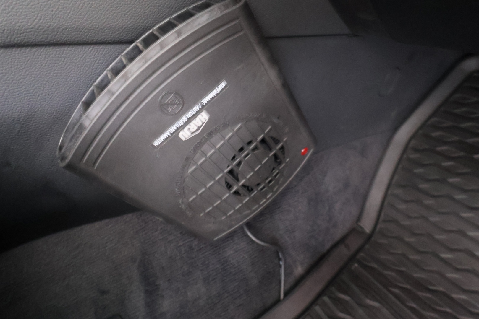 VOLKSWAGEN Passat 30