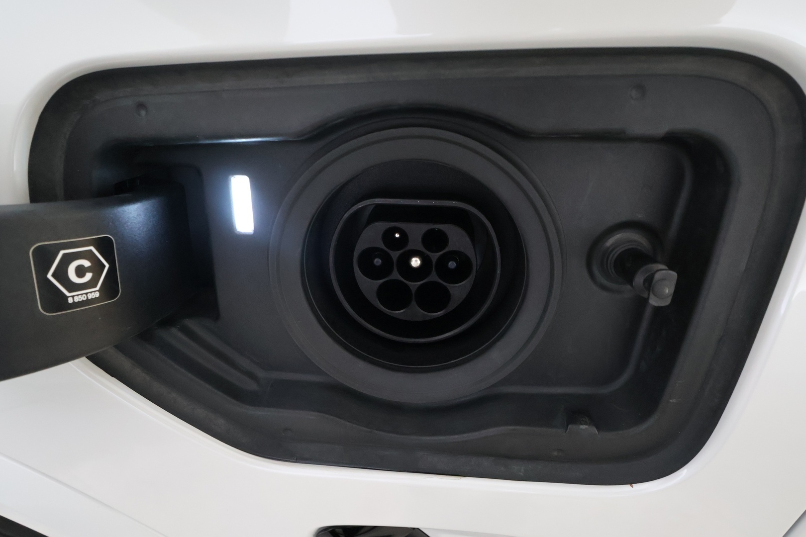 BMW X3 2023