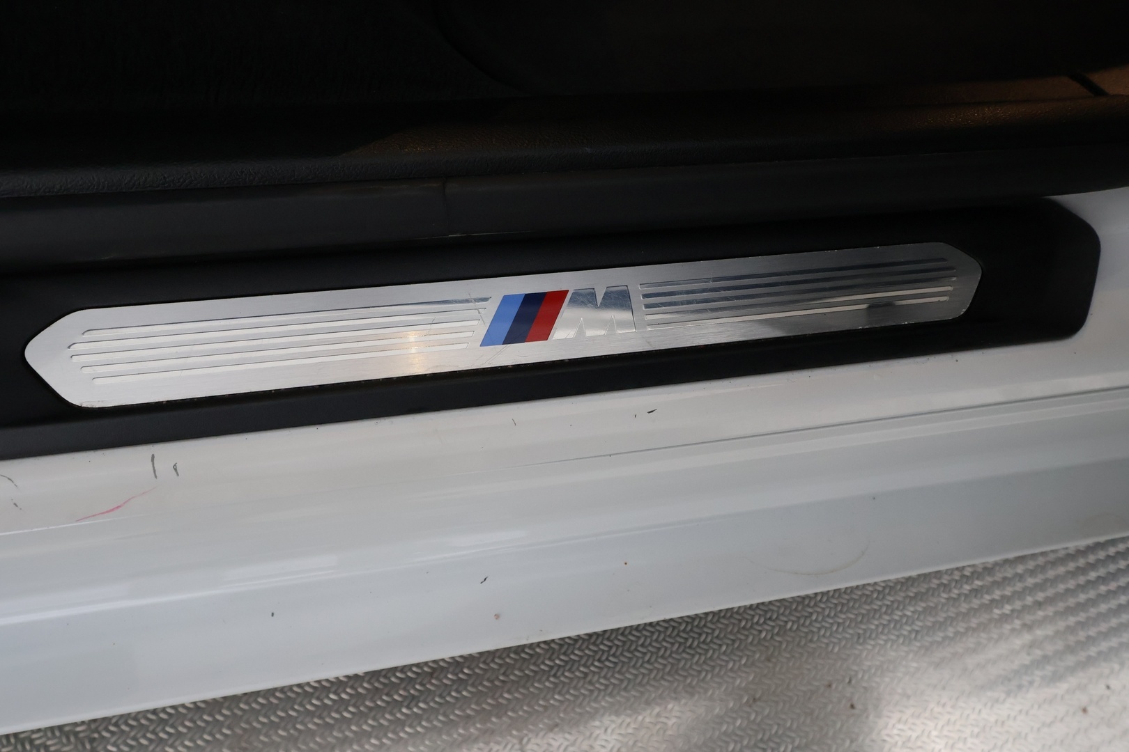 BMW X3 2023