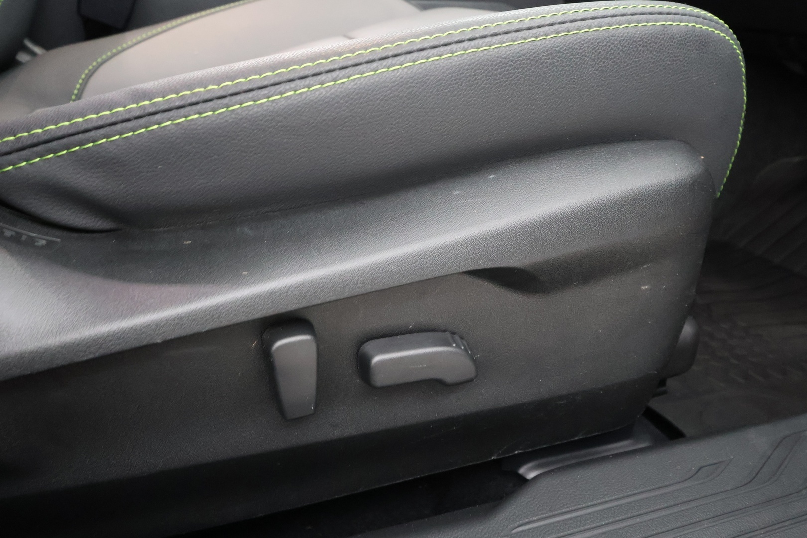 SUBARU Outback 2023
