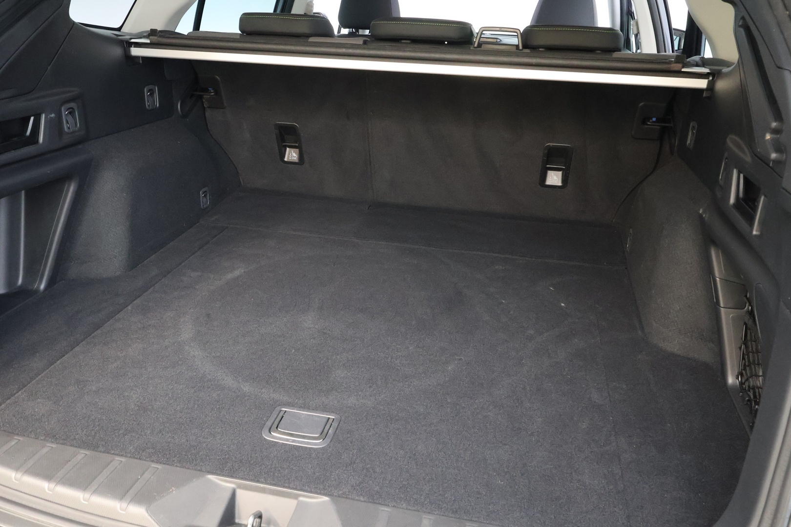 SUBARU Outback 2023