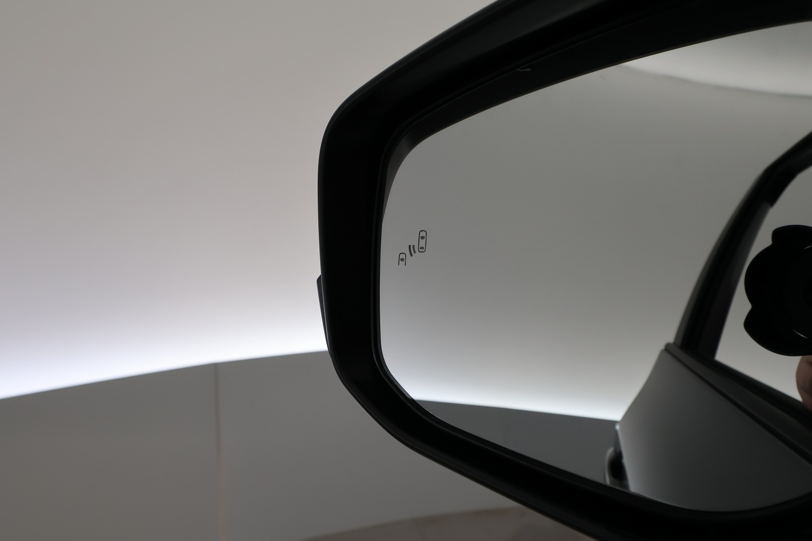 SUBARU Solterra 2026