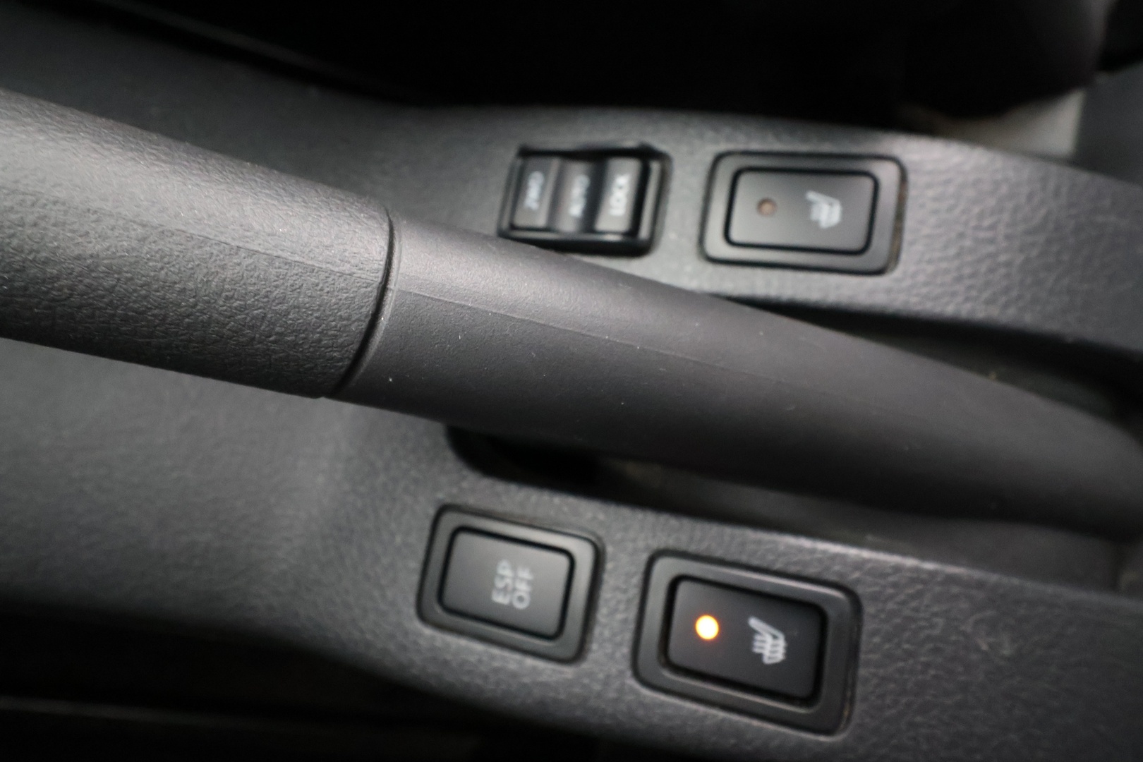 SUZUKI SX4 2012