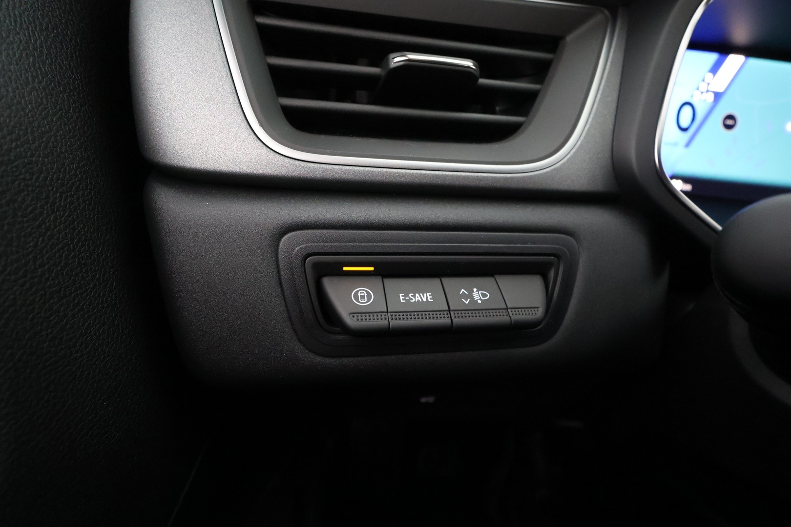 RENAULT Symbioz 2025