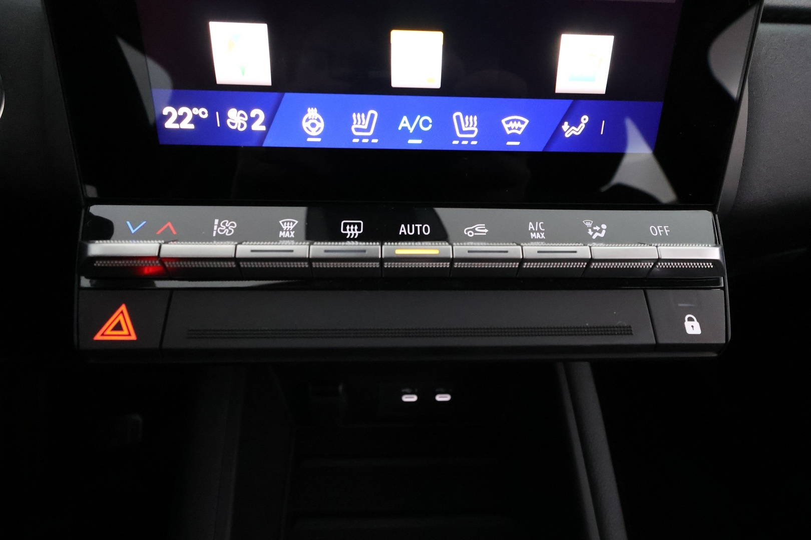 RENAULT Symbioz 2025