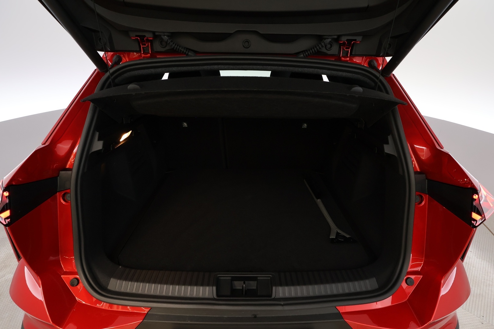 RENAULT Symbioz 2025