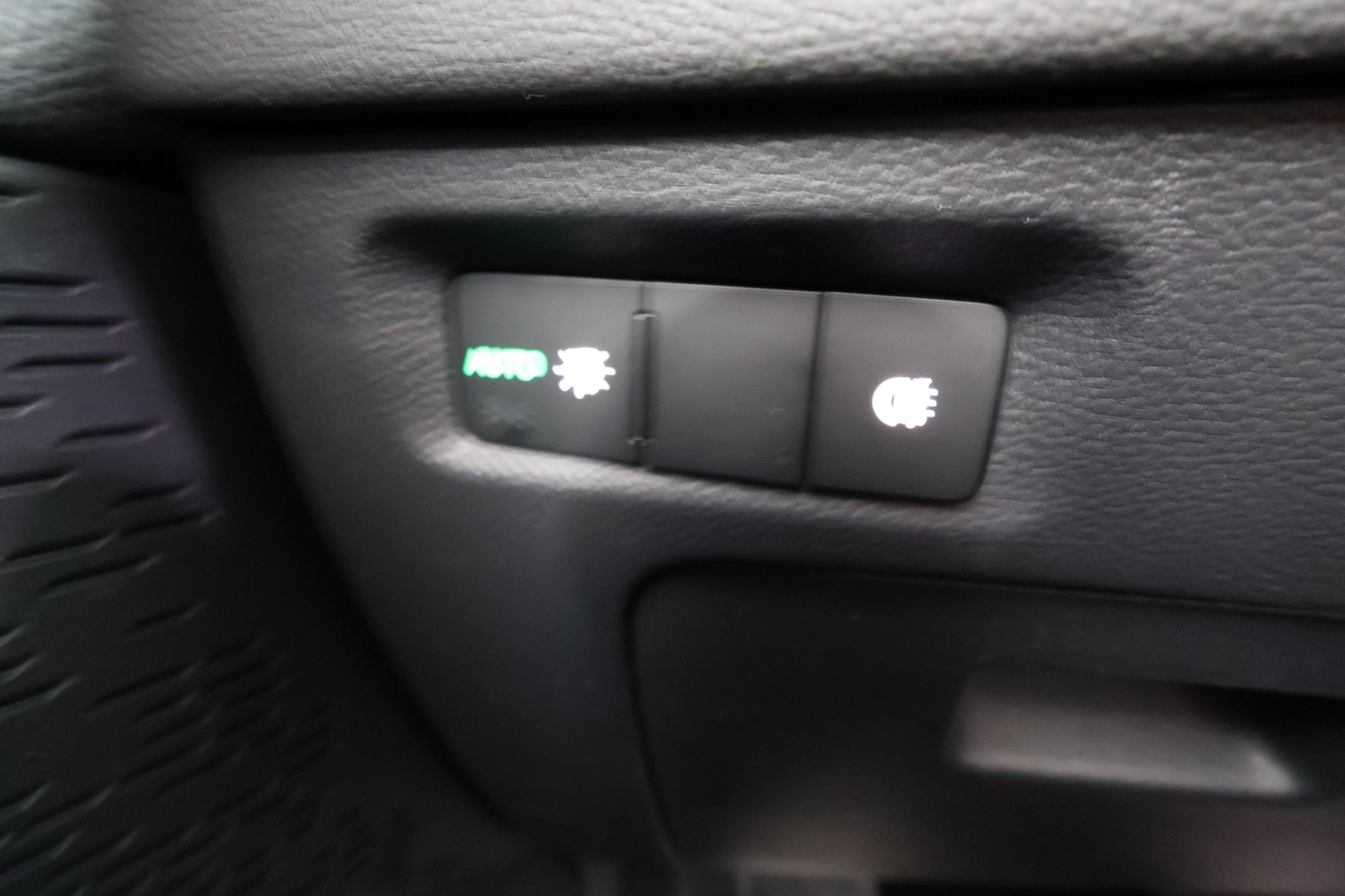 SKODA OCTAVIA 2026