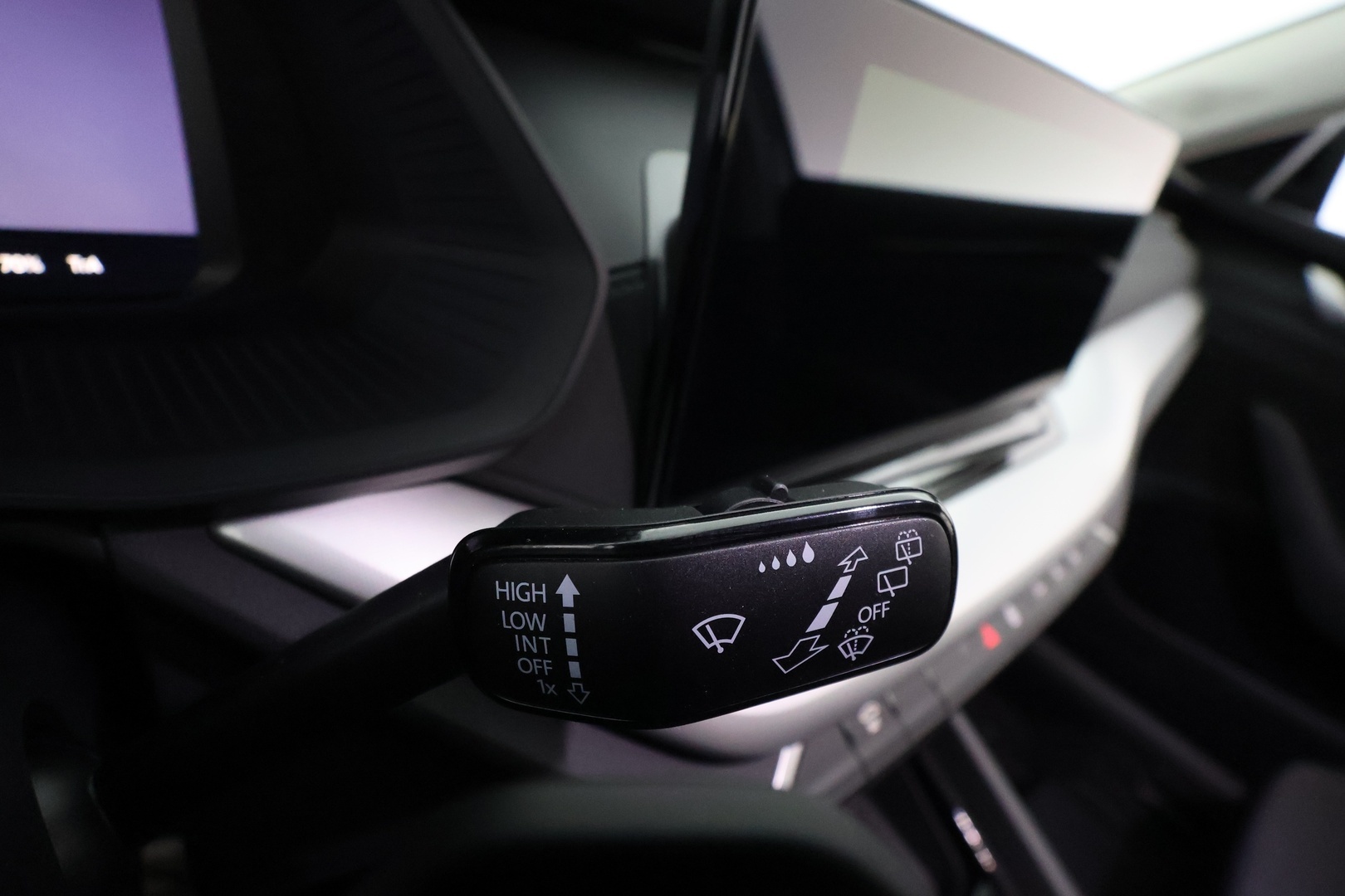 SKODA OCTAVIA 2026