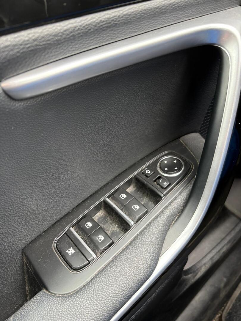 KIA Ceed 2020