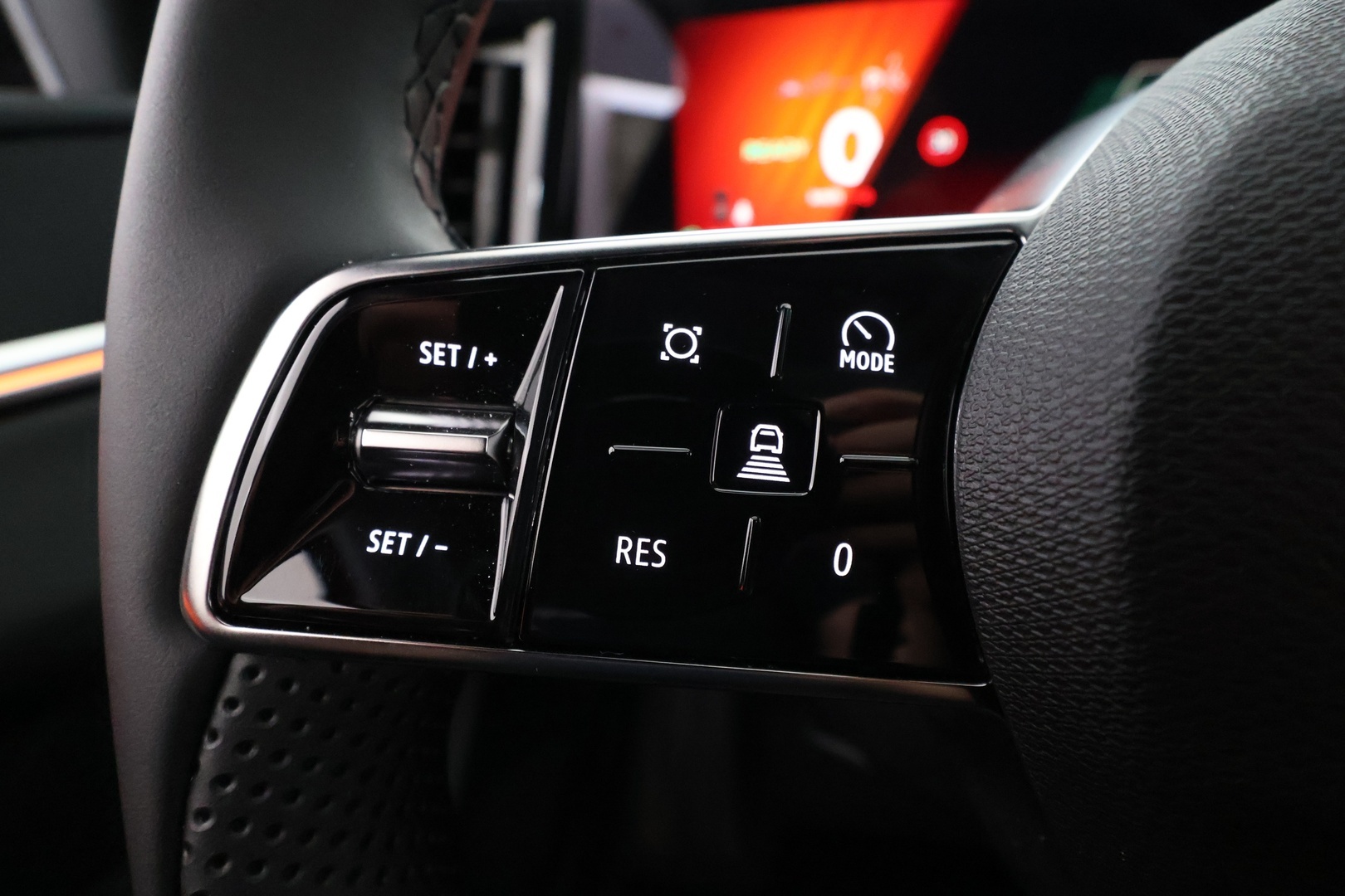 RENAULT Scenic 2026
