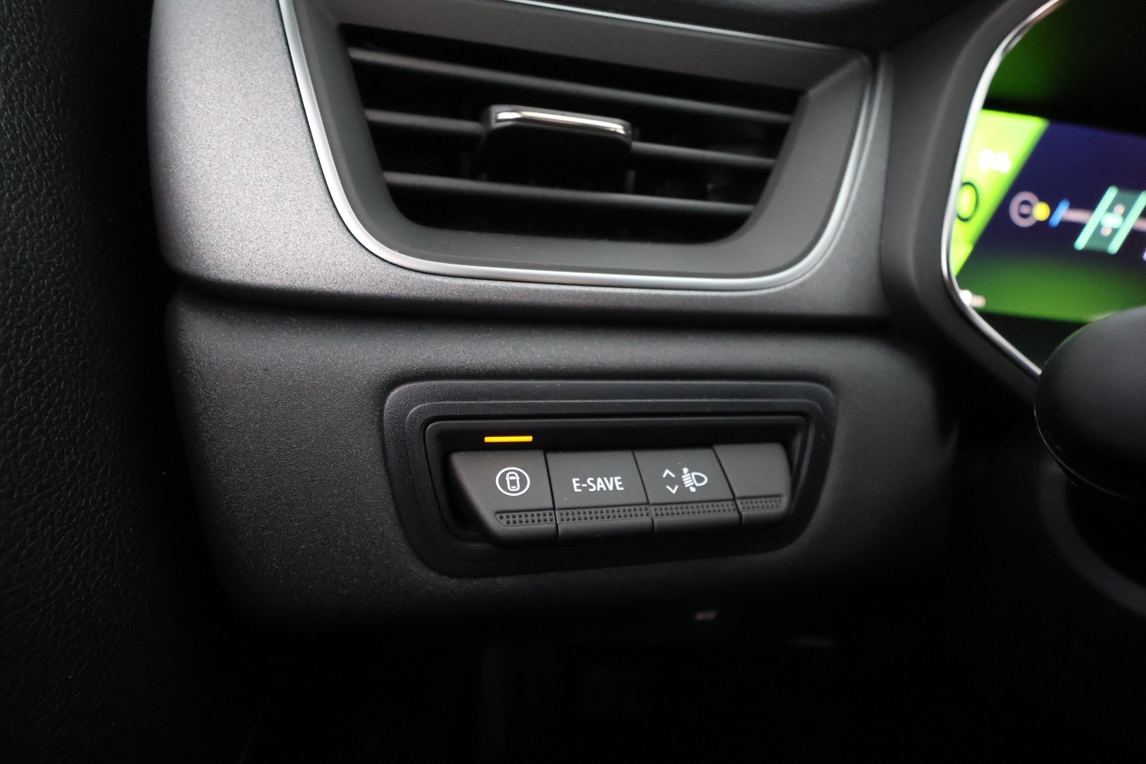 RENAULT Symbioz 2026