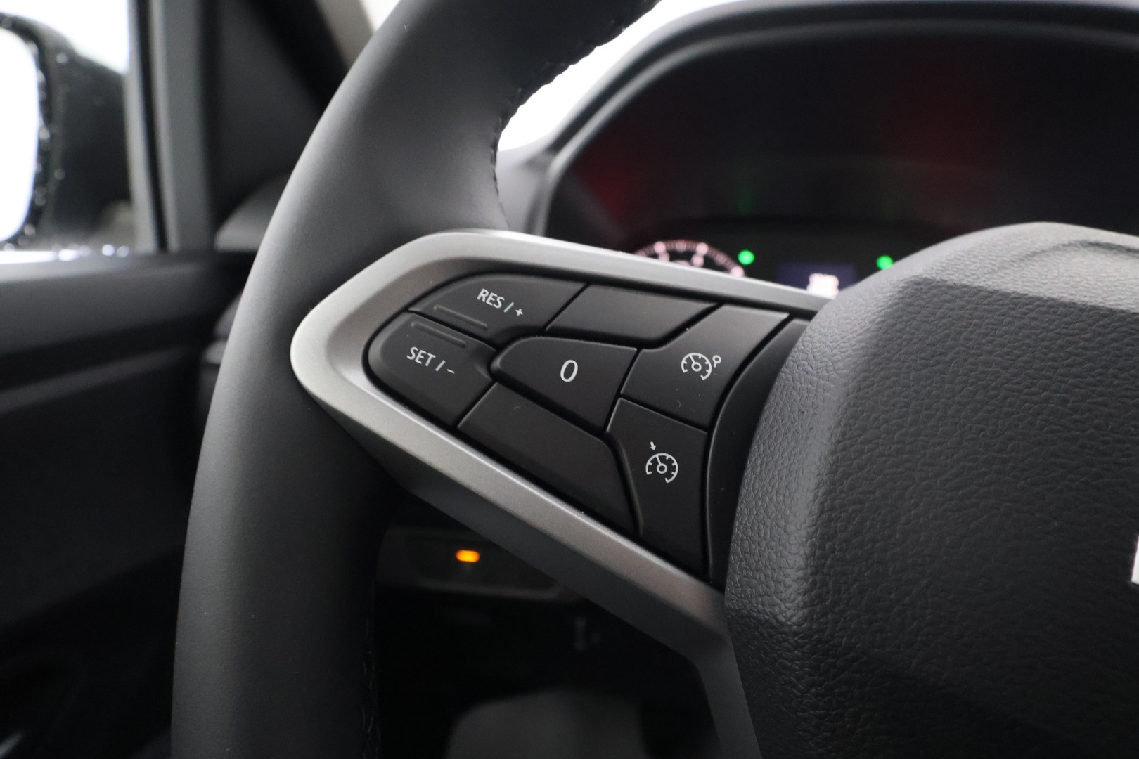 DACIA Sandero 2026