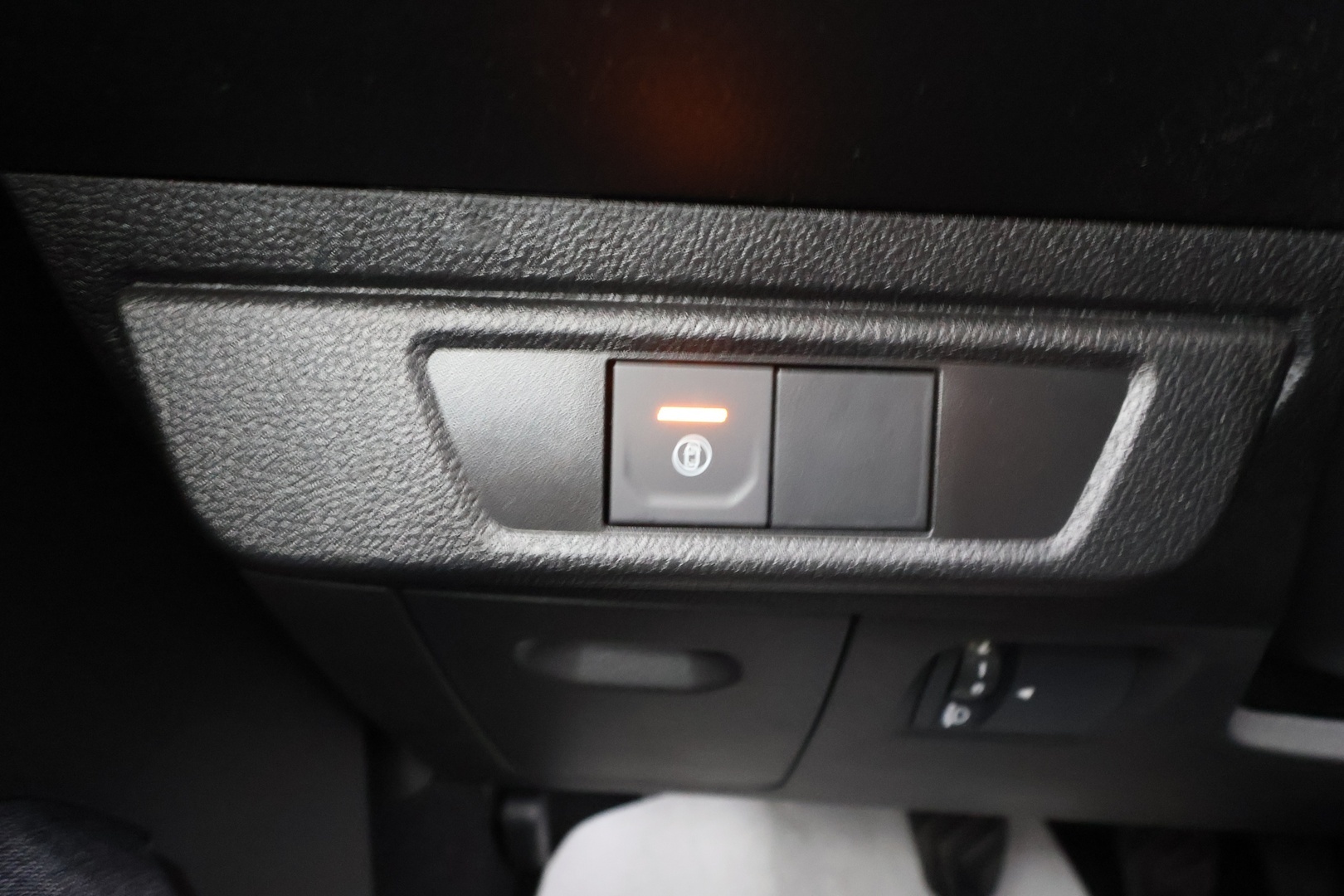 DACIA Sandero 2026