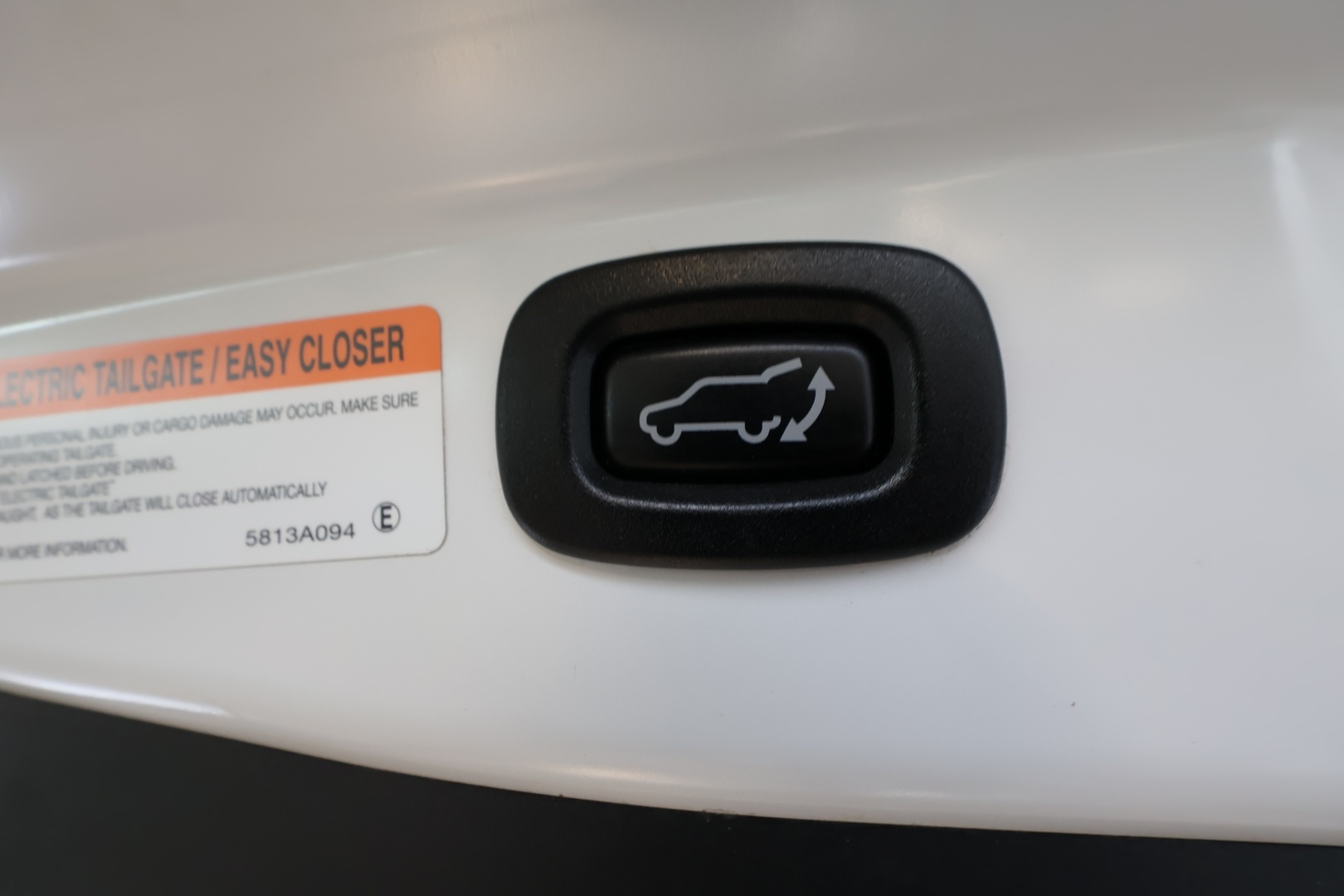 MITSUBISHI Outlander PHEV 2019