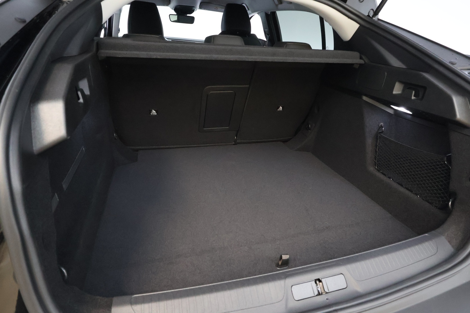 PEUGEOT 408 2026