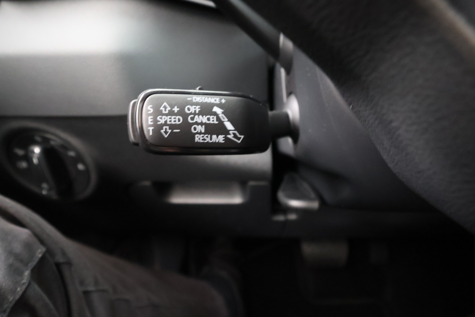 SKODA Karoq 2027