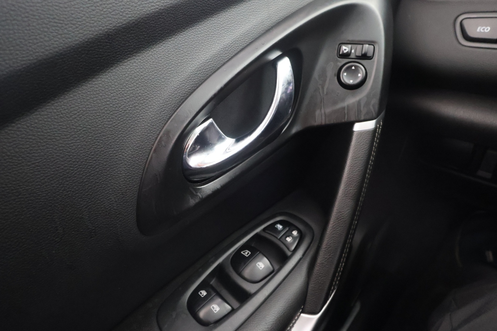 RENAULT Kadjar 17