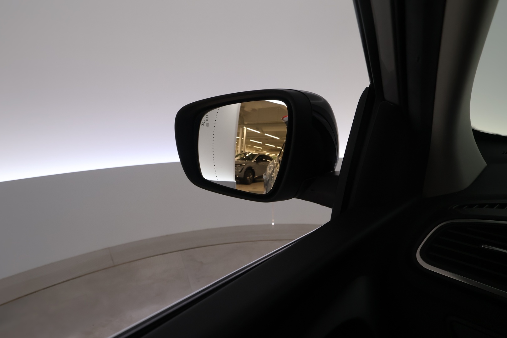 RENAULT Kadjar 18