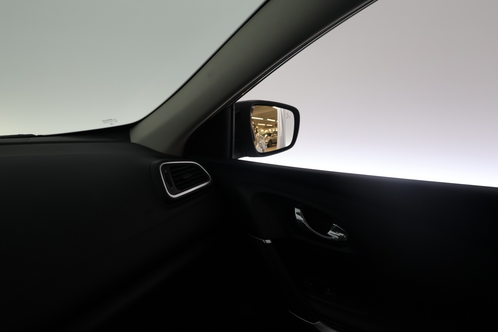 RENAULT Kadjar 19