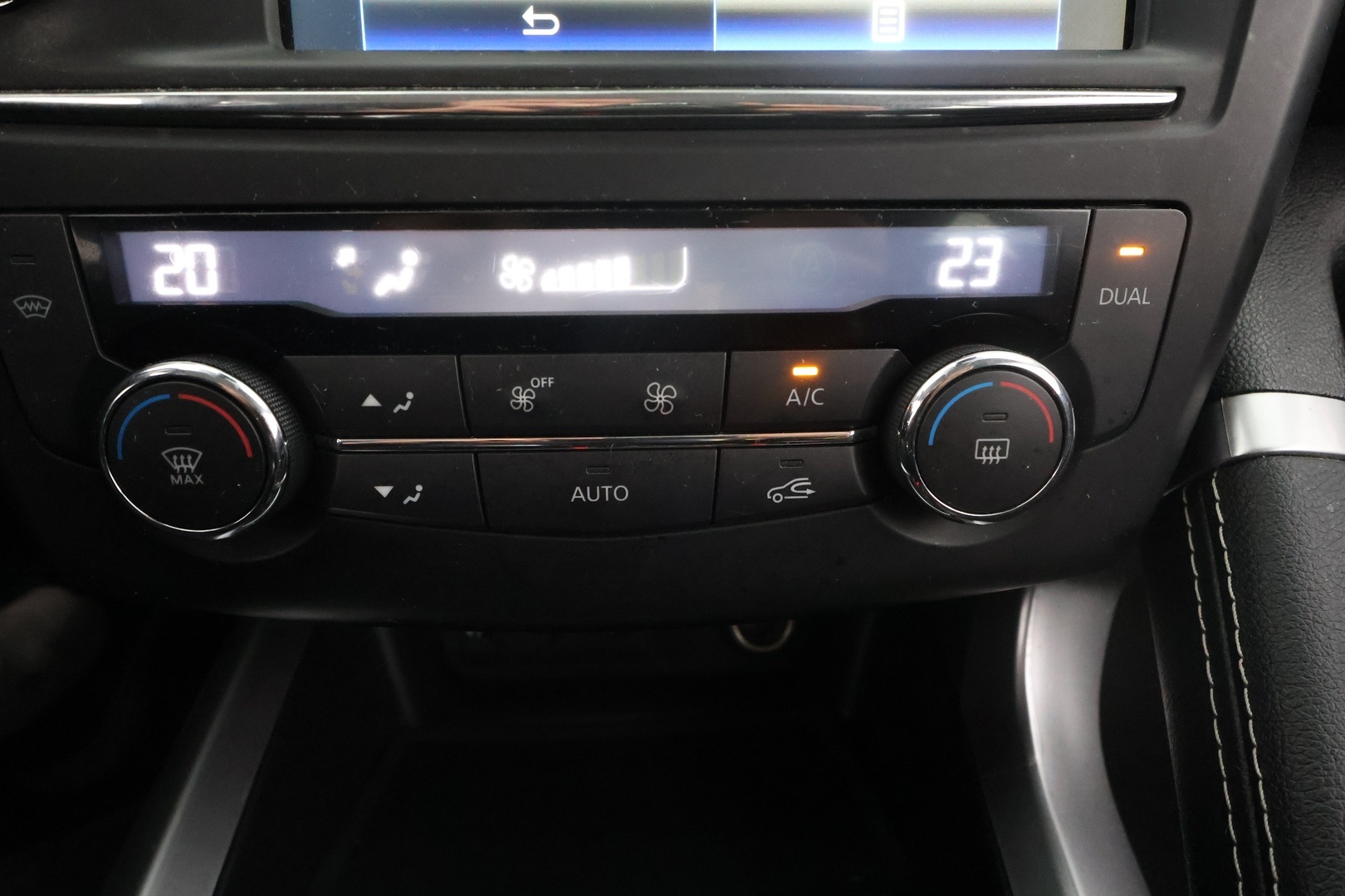 RENAULT Kadjar 22