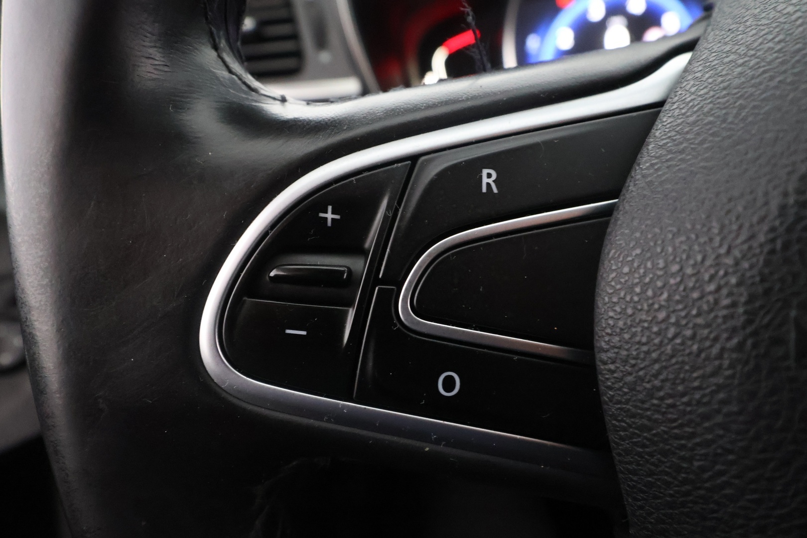RENAULT Kadjar 24