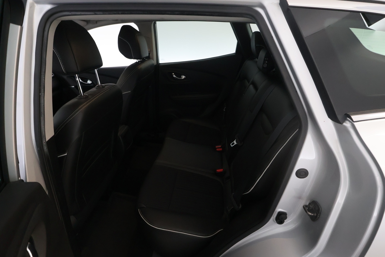 RENAULT Kadjar 27