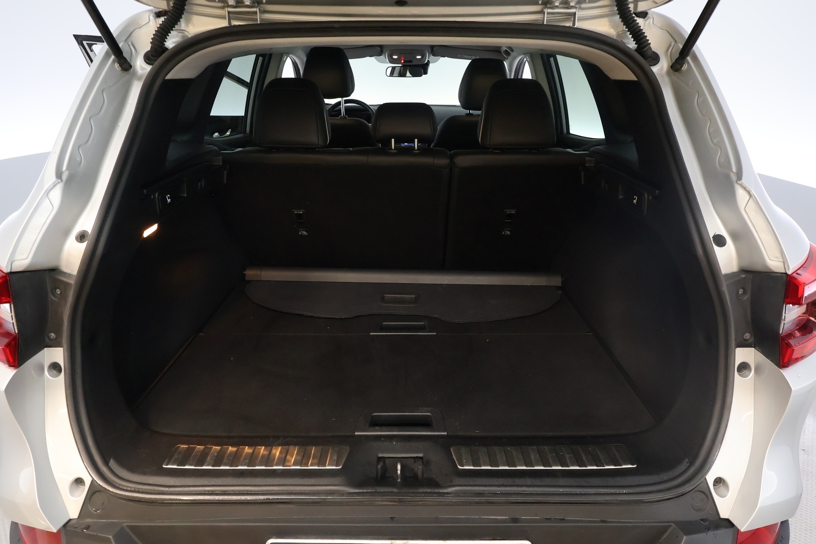RENAULT Kadjar 29