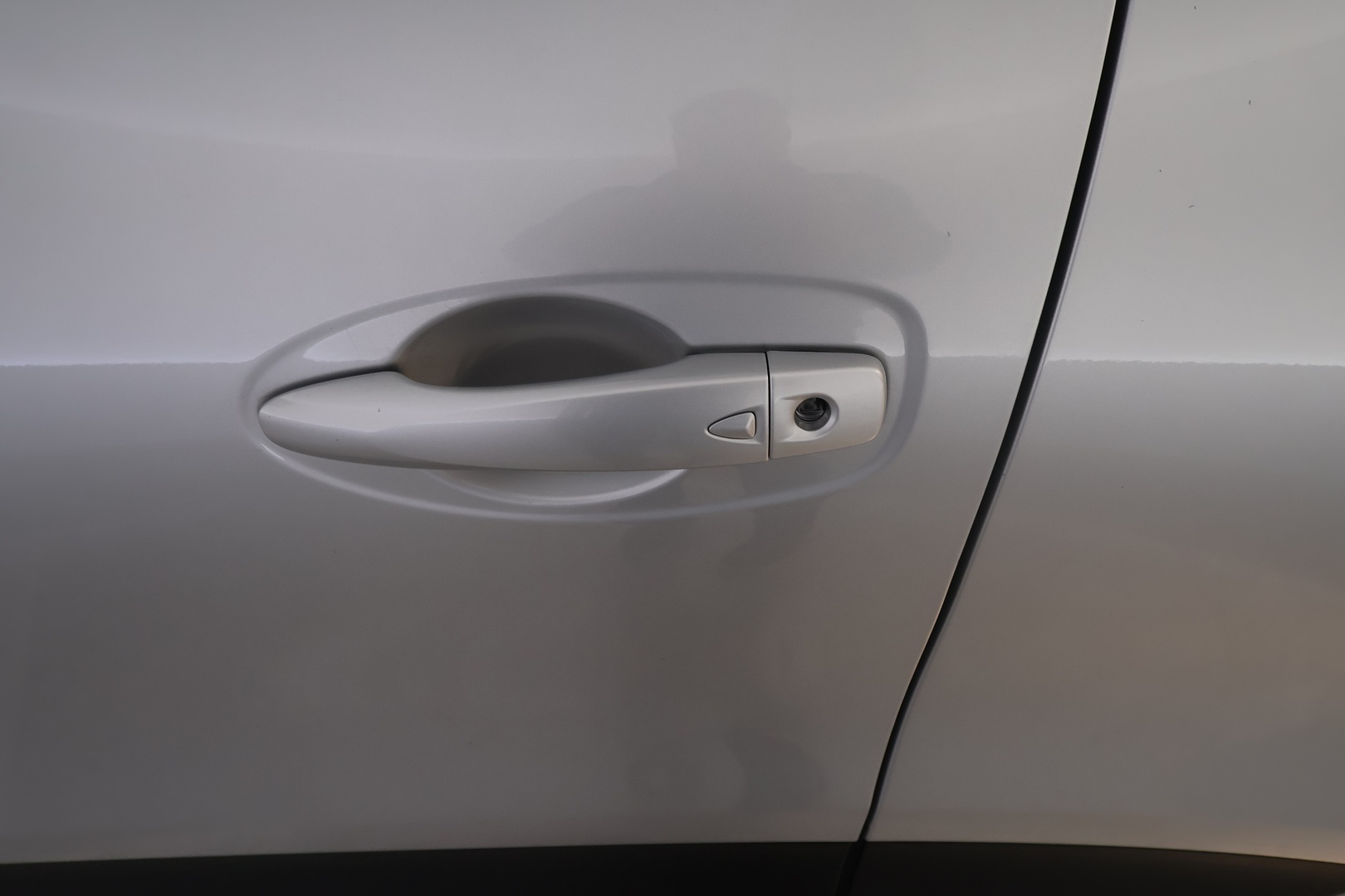 RENAULT Kadjar 34