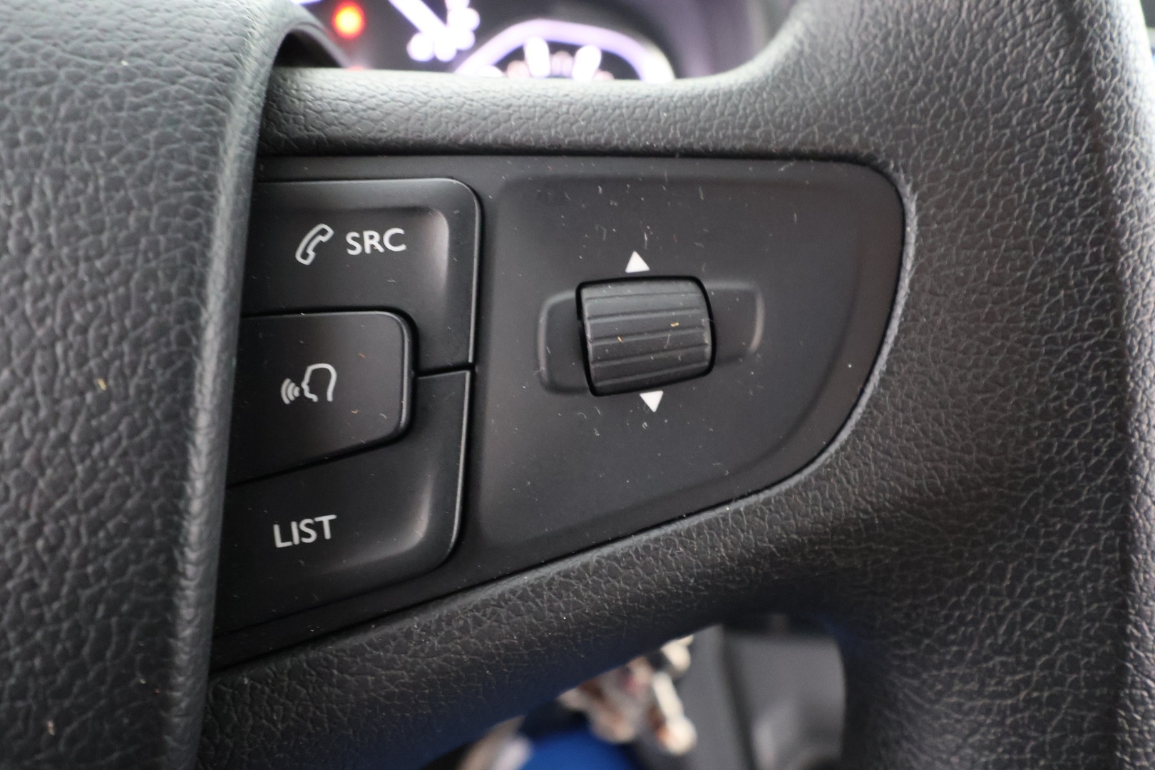 PEUGEOT Expert 2016