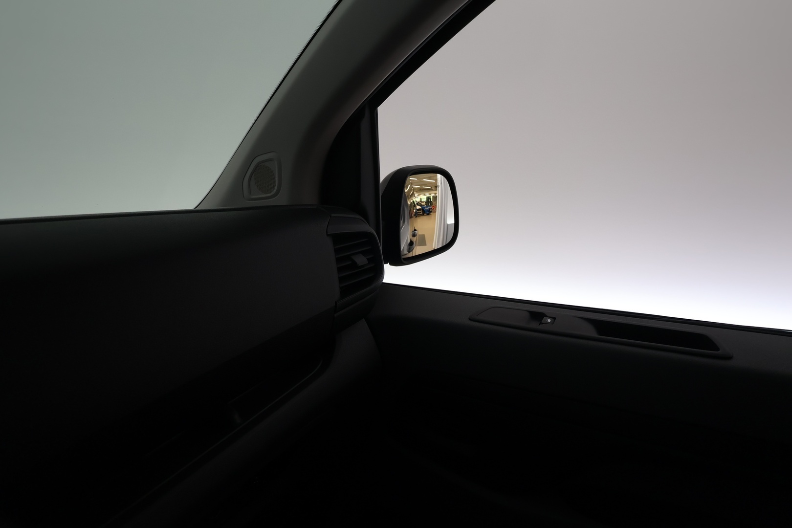 PEUGEOT Expert 2016