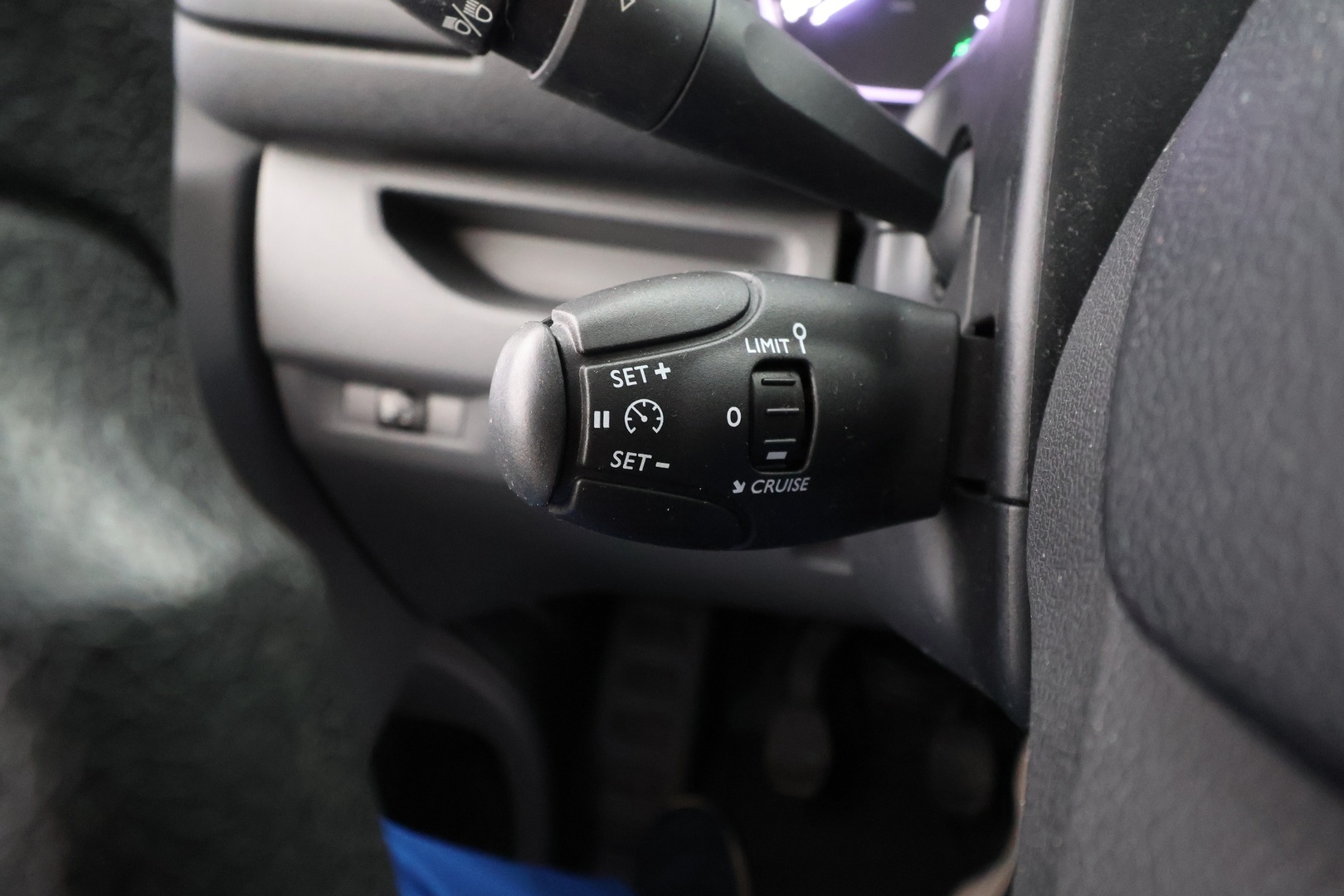 PEUGEOT Expert 2016