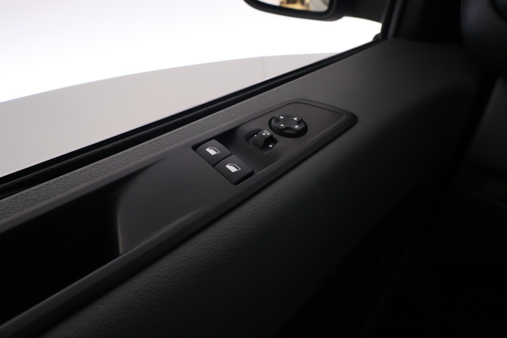 PEUGEOT Expert 2016
